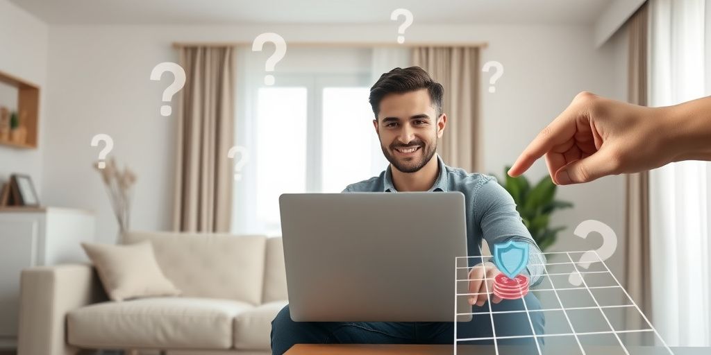 Câu Hỏi Thường Gặp Về Nhà Cái Tic88 - Giải Đáp Tất Tần Tật Về Đặt Cược Trực Tuyến!
