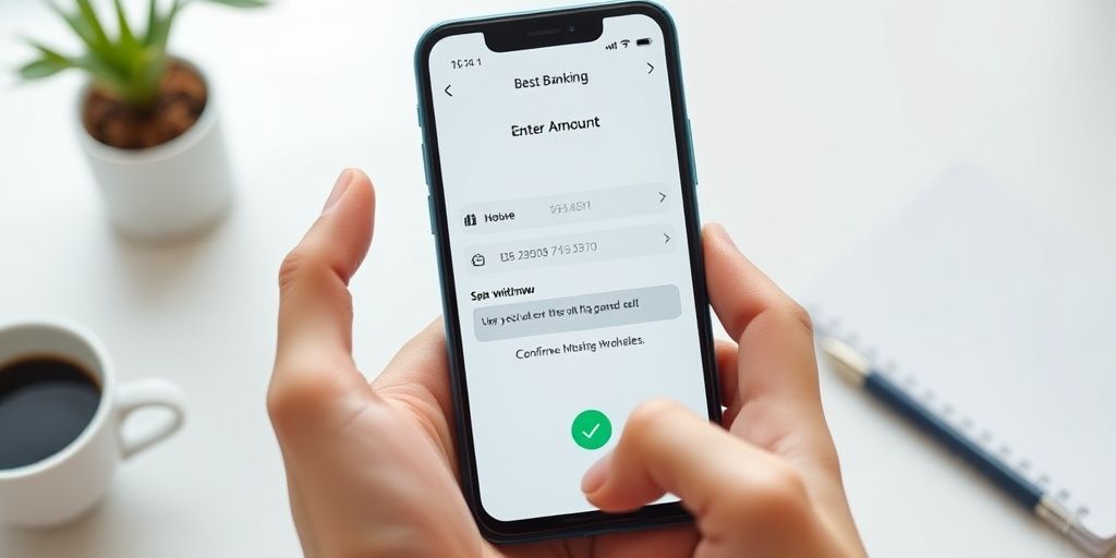 Hướng dẫn chi tiết về Rút Tiền UK88 - Tối ưu hóa trải nghiệm người dùng