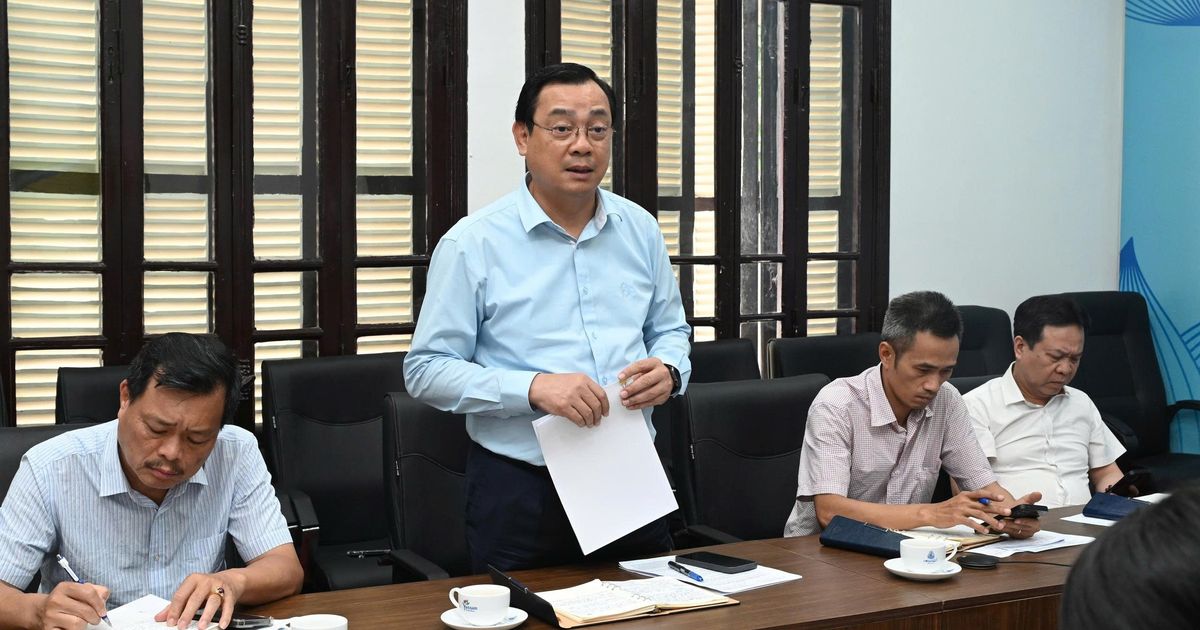 Quảng Ninh: Mở rộng thị trường du lịch quốc tế, thúc đẩy kinh tế di sản