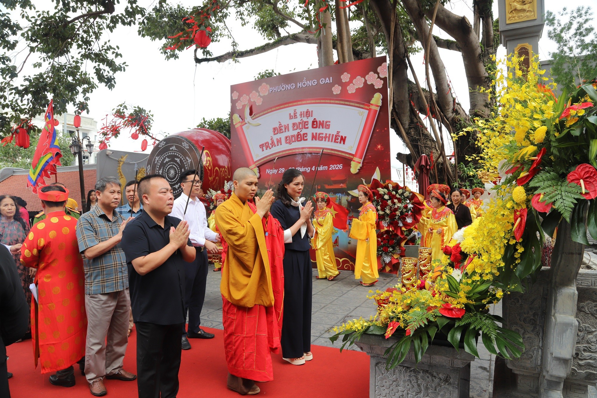 dang-huong-te-than-1777564015.jpg