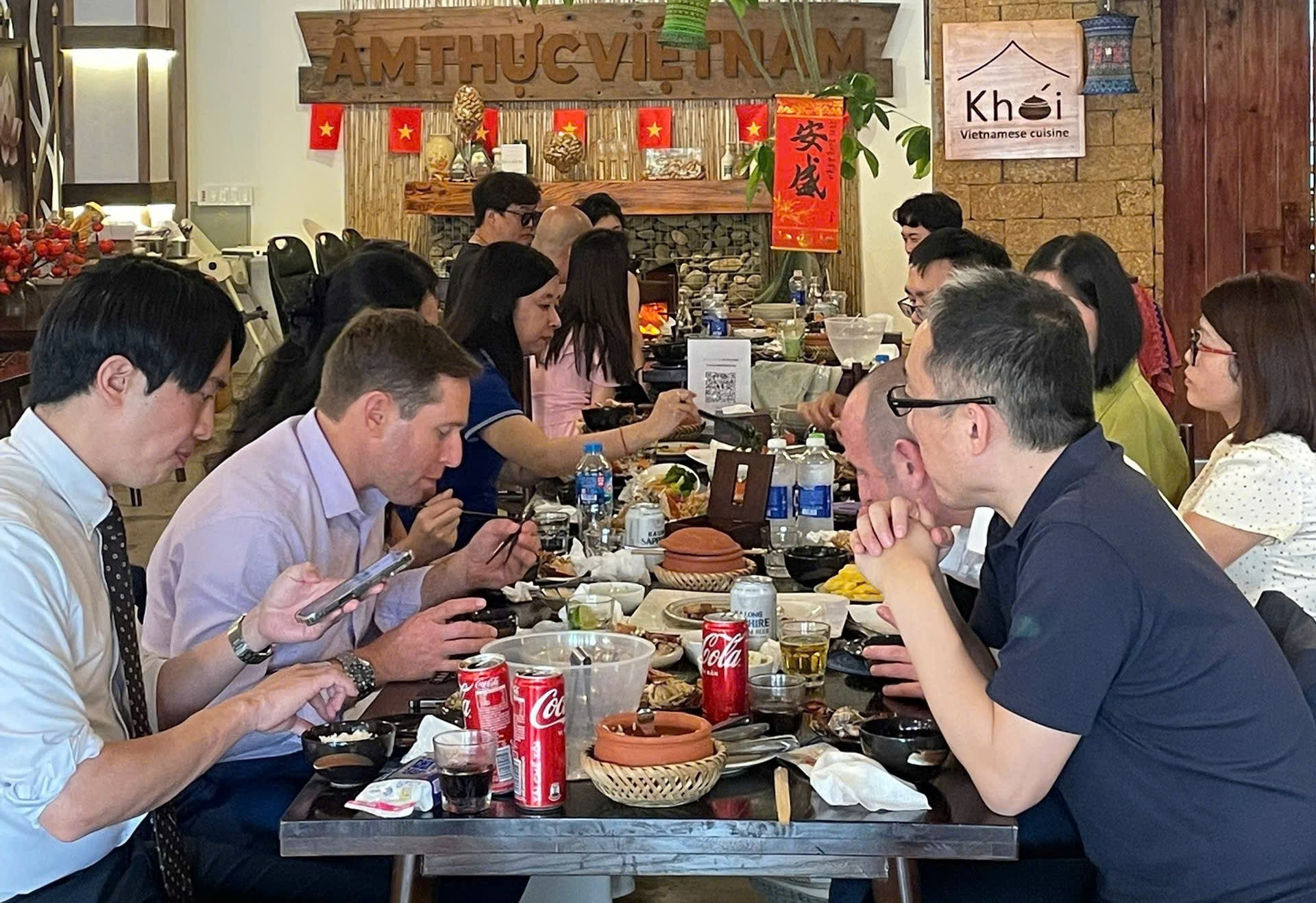 hang-khoi-1777911868.jpg