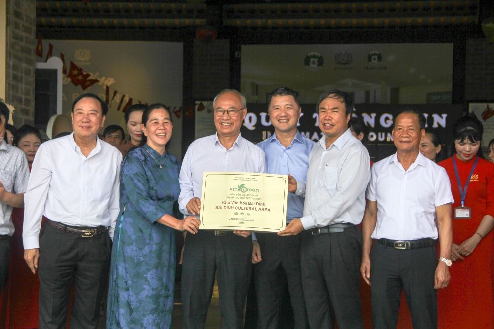img-2958-edited-1779382714.jpg
