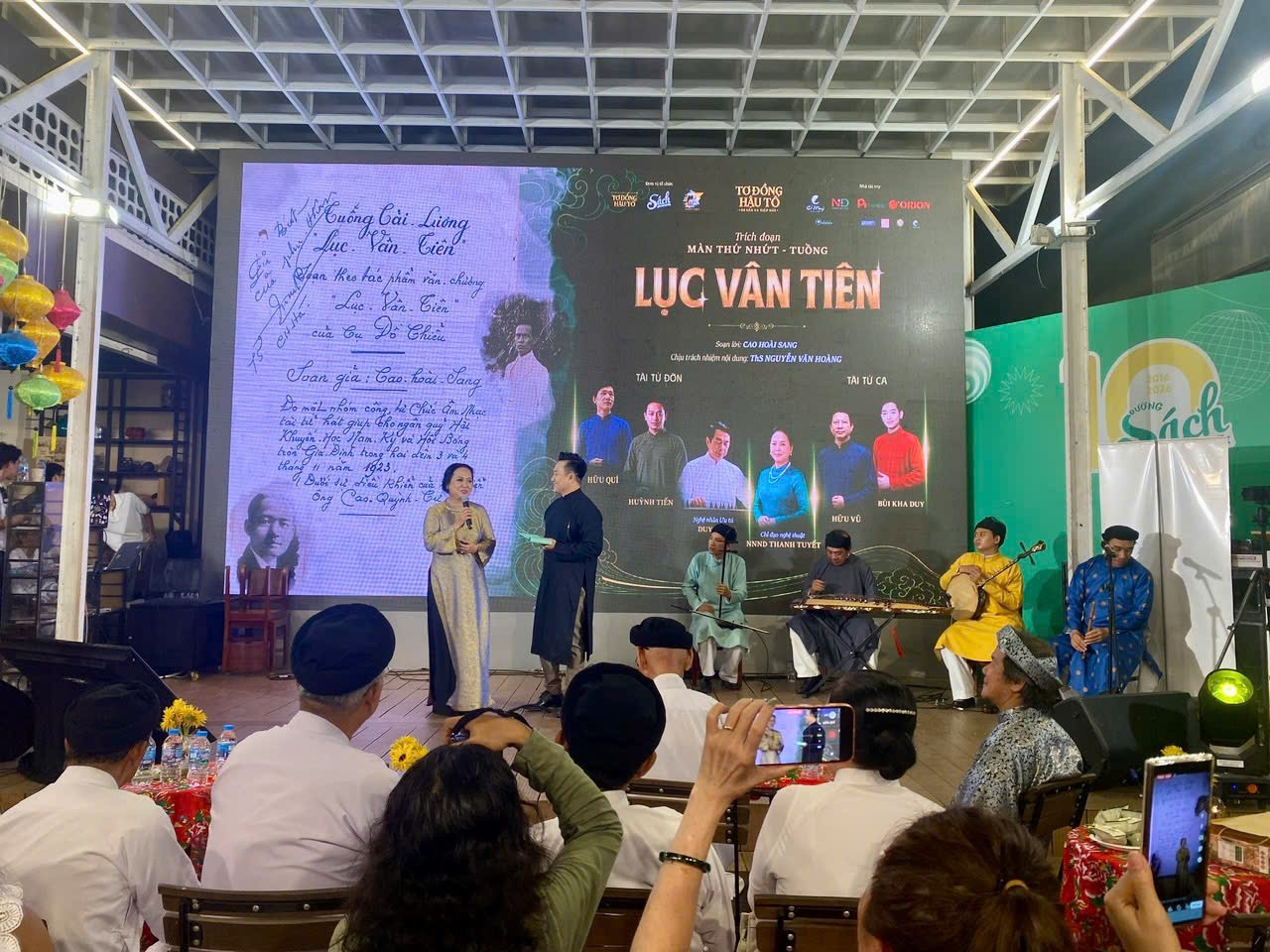 luc-van-tien-1779620757.jpg