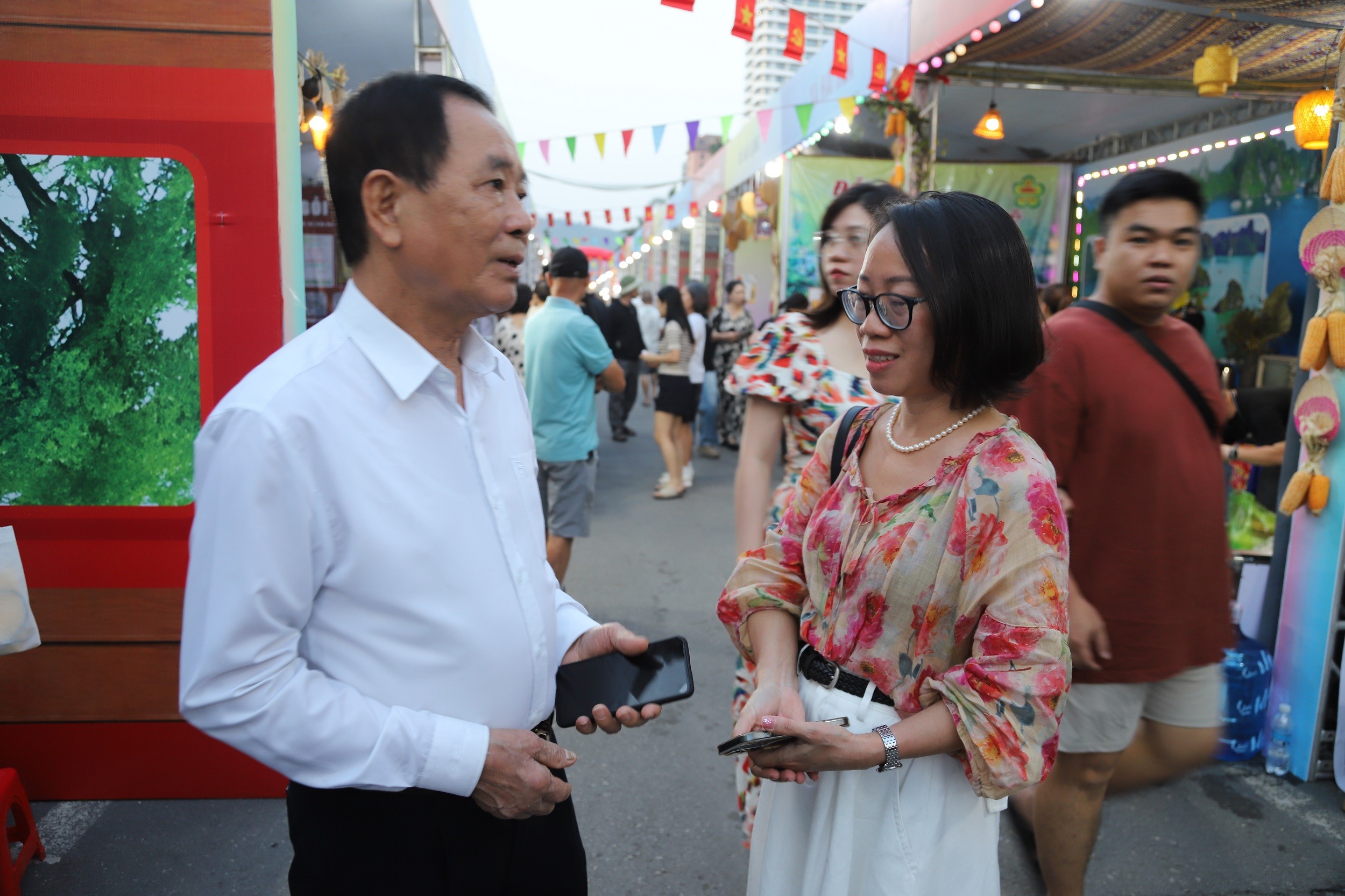 nhac-nho-hoi-vien-1777213657.jpg
