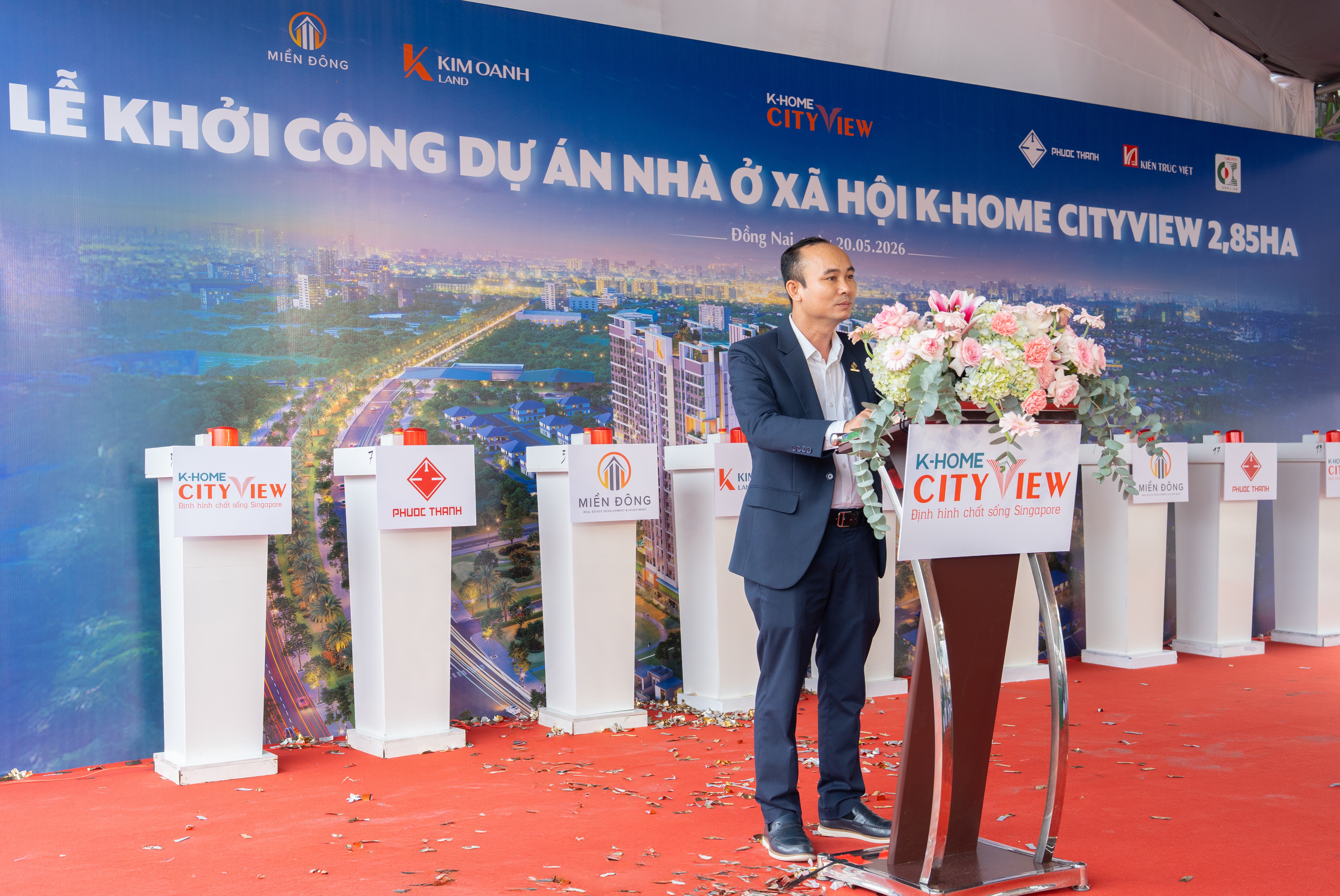ong-vo-tien-dung-giam-doc-khoi-xay-lap-cong-ty-phuoc-thanh-phat-bieu-tai-buoi-le-1779345916.jpg