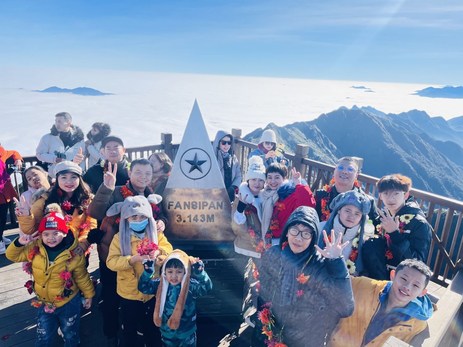 sapa-don-doan-khach-dau-tien-2021-2-2-1777614383.jpg