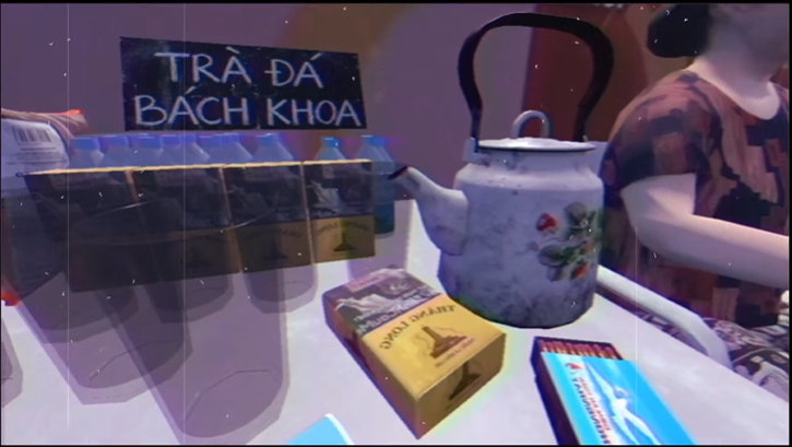 screenshot-2026-05-06-113038-1778041881.png