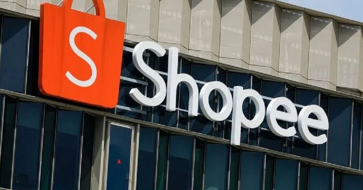 Shopee bị phạt 200 triệu đồng vì quảng cáo gây hiểu nhầm chương trình “Freeship 0Đ”