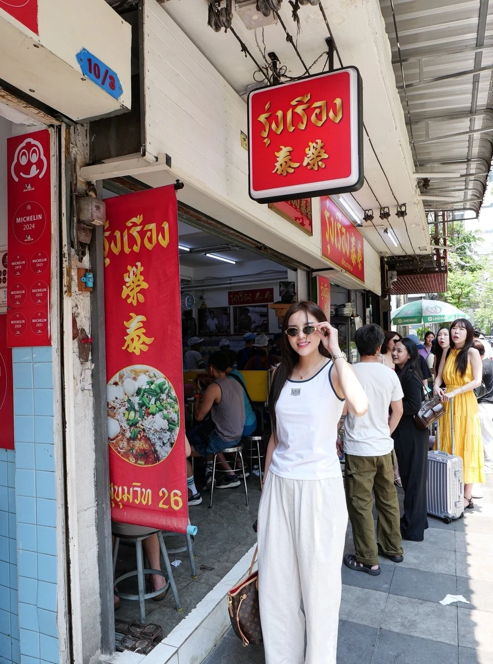 thai-lan-quan-mi-michelin2-1775271908.webp