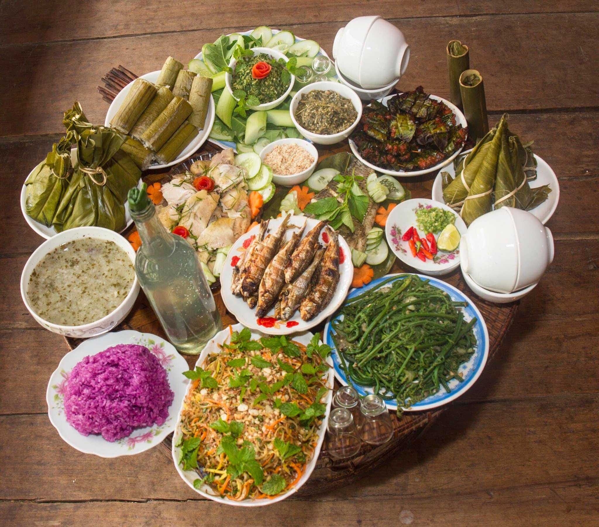 thuong-thuc-am-thuc-doc-dao-1777518140.jpg