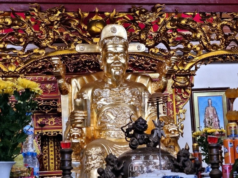 tuong-cu-vu-phi-ho-1777696843.jpg