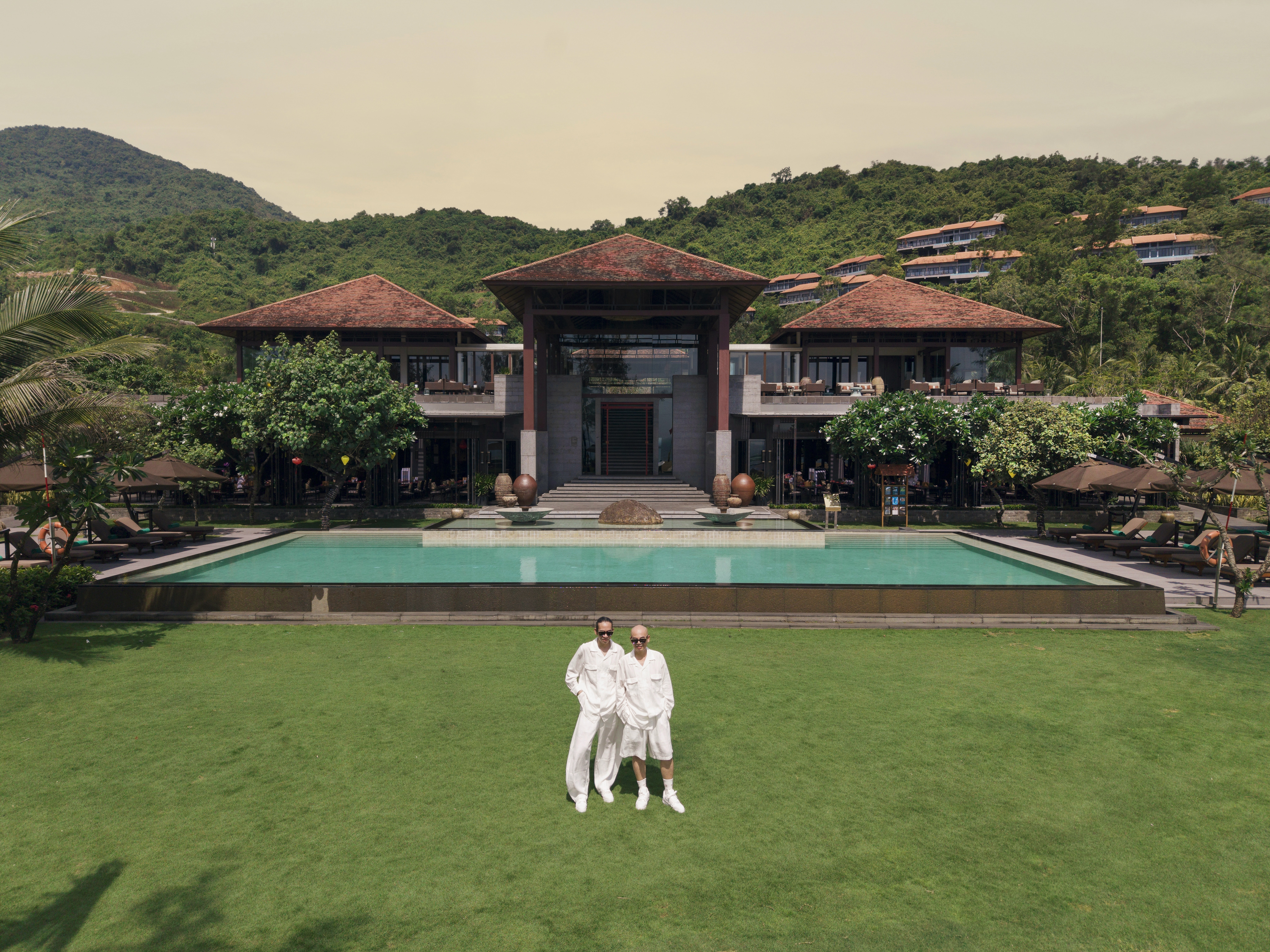 0001vu-ngoc-son-foto-kiengcan-studio-1780366293 0001vu-ngoc-son-foto-kiengcan-studio-1780366293.jpeg