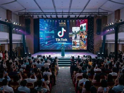 Chợ Hà Nội: Bảo tồn giá trị cộng đồng trong tiến trình đô thị hóa