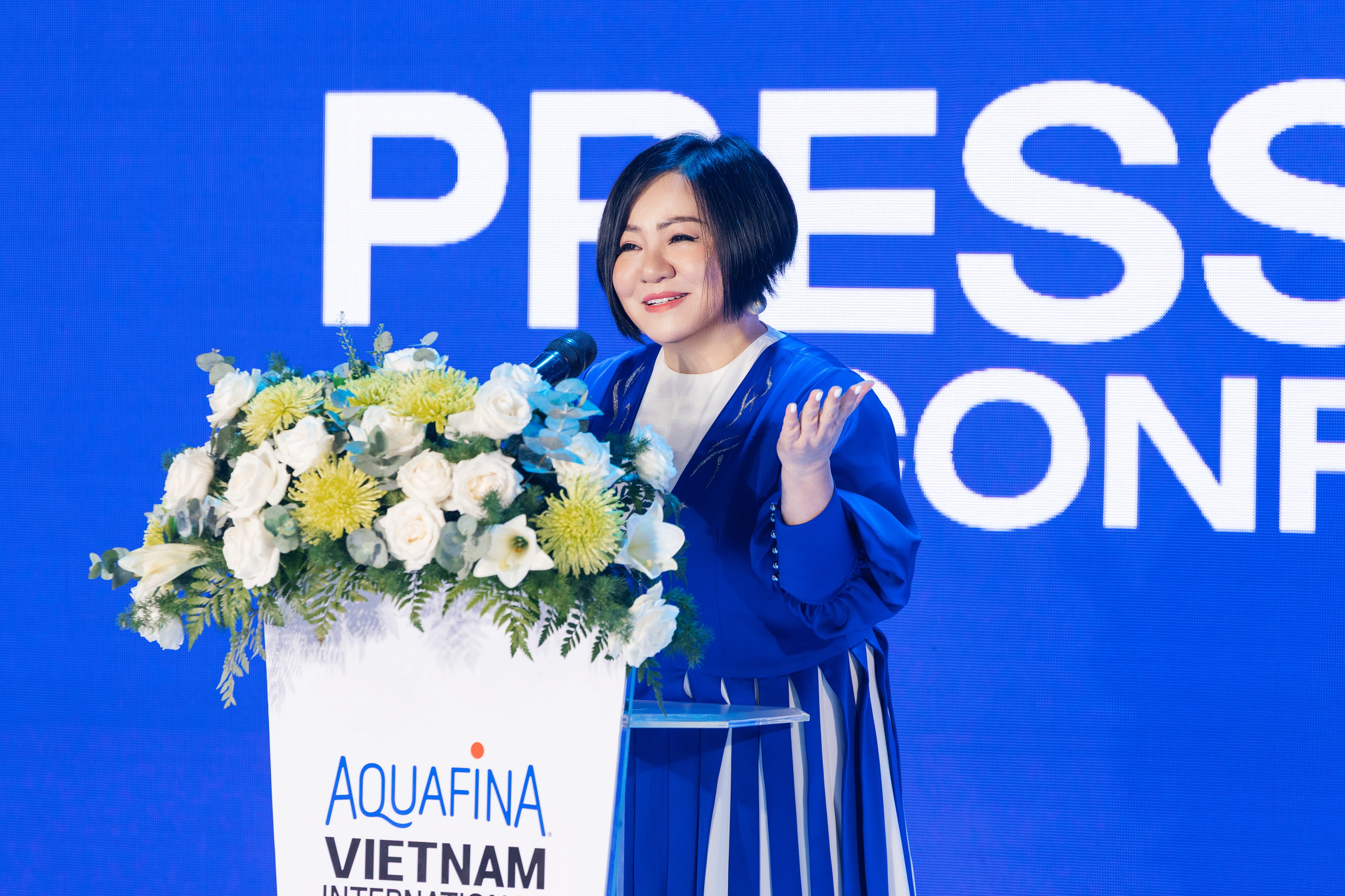 2-madame-trang-le-len-phat-bieu-tai-buoi-hop-bao-ra-mat-chuong-trinh-avifw-2026-1780544400.jpeg