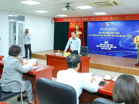 Bhutan lần đầu tổ chức hội chợ du lịch quốc tế, thúc đẩy chiến lược du lịch giá trị cao