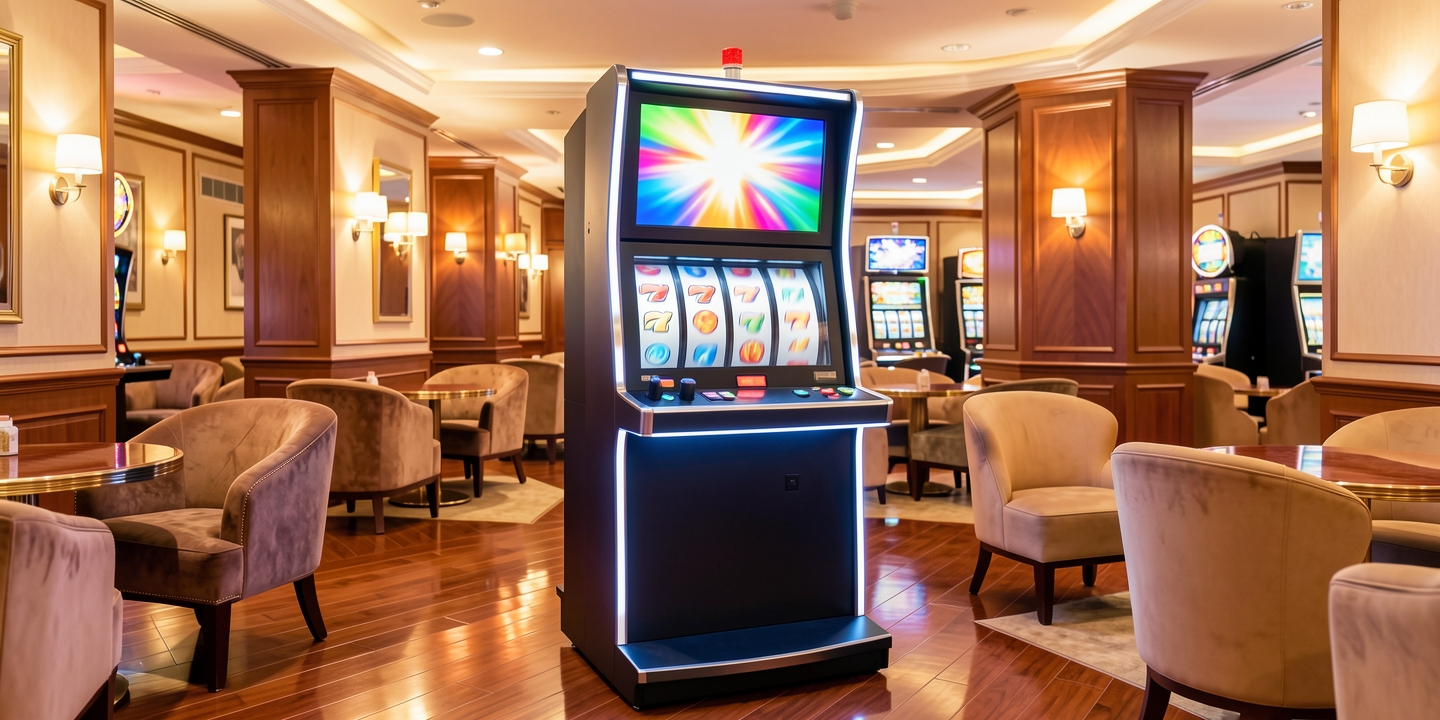 Nổ Hũ KU88 - Khám Phá Thế Giới Game Slot Đầy Hấp Dẫn Nổ Hũ KU88 - Khám Phá Thế Giới Game Slot Đầy Hấp Dẫn