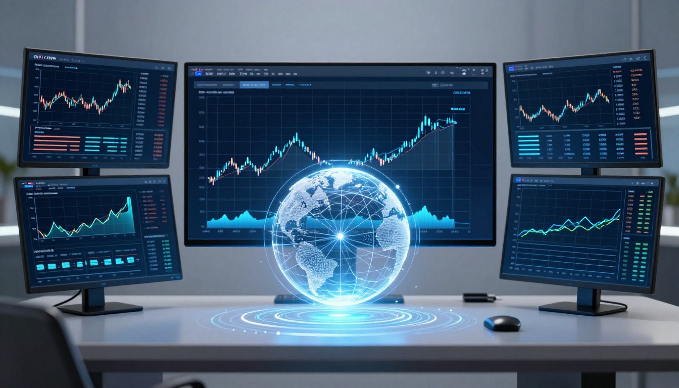 Khám Phá Hệ Thống Giao Dịch CFD Vượt Trội Tại https//fabet.cfd/