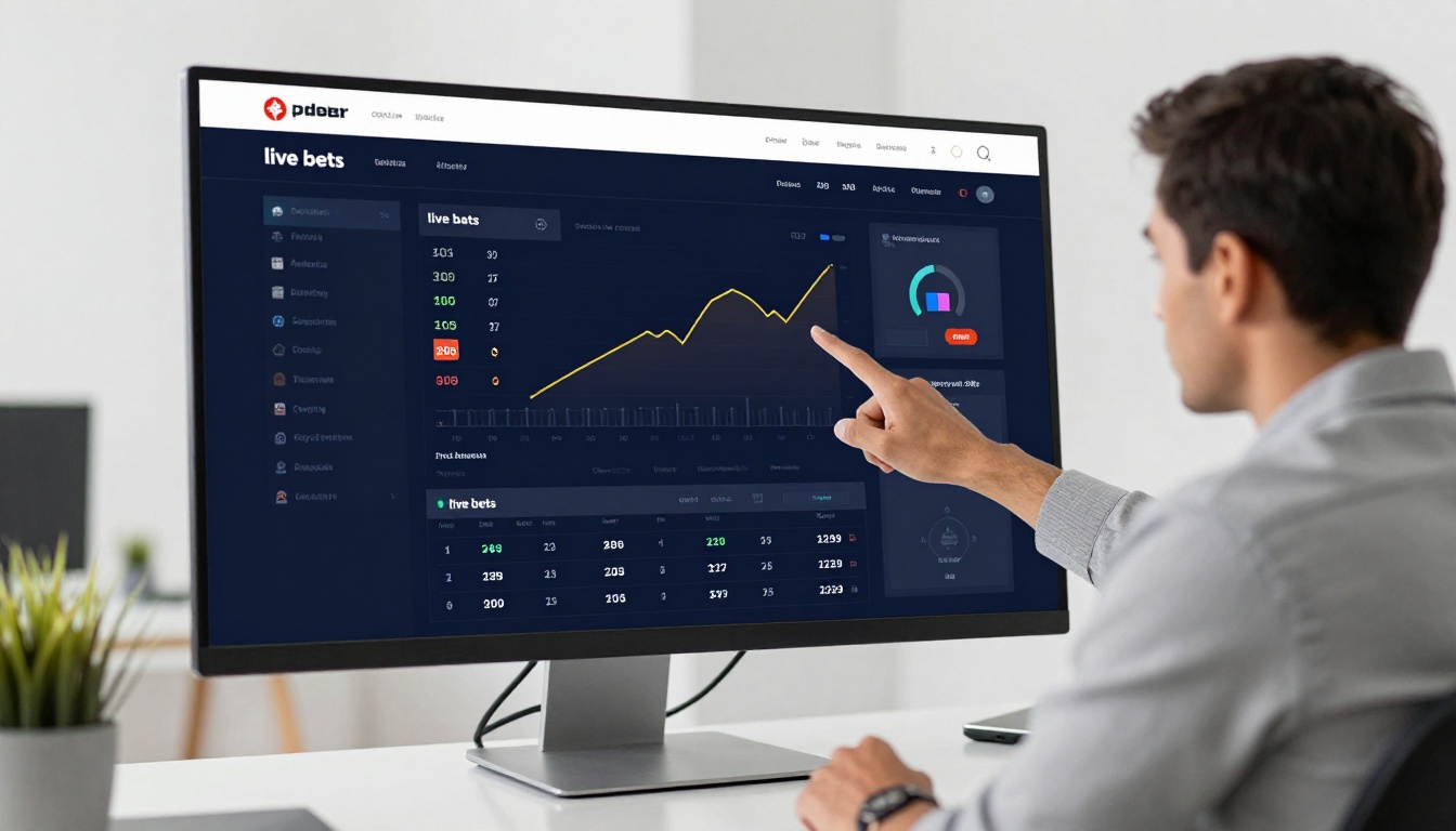 Khám Phá Https//gen88b.com/ - Nền Tảng Cá Cược Trực Tuyến Hàng Đầu Tại Việt Nam Khám Phá Https//gen88b.com/ - Nền Tảng Cá Cược Trực Tuyến Hàng Đầu Tại Việt Nam