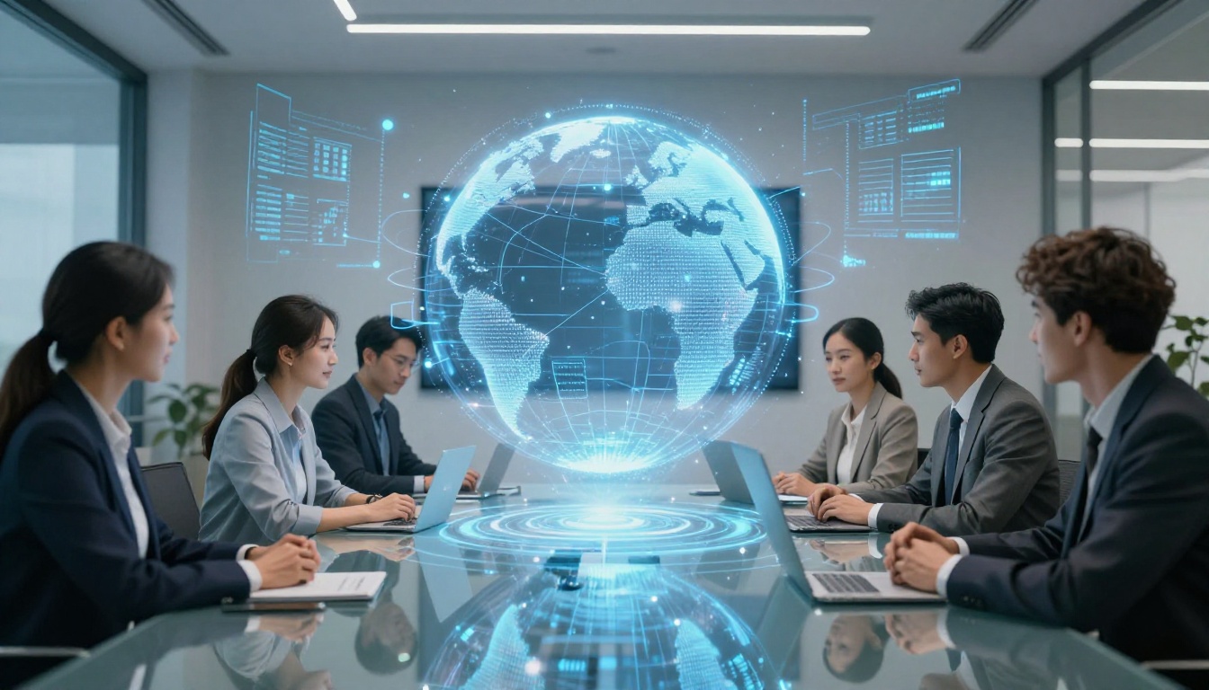 Khám Phá Nền Tảng Công Nghệ PGLKE - Giải Pháp Đột Phá Cho Doanh Nghiệp Khám Phá Nền Tảng Công Nghệ PGLKE - Giải Pháp Đột Phá Cho Doanh Nghiệp