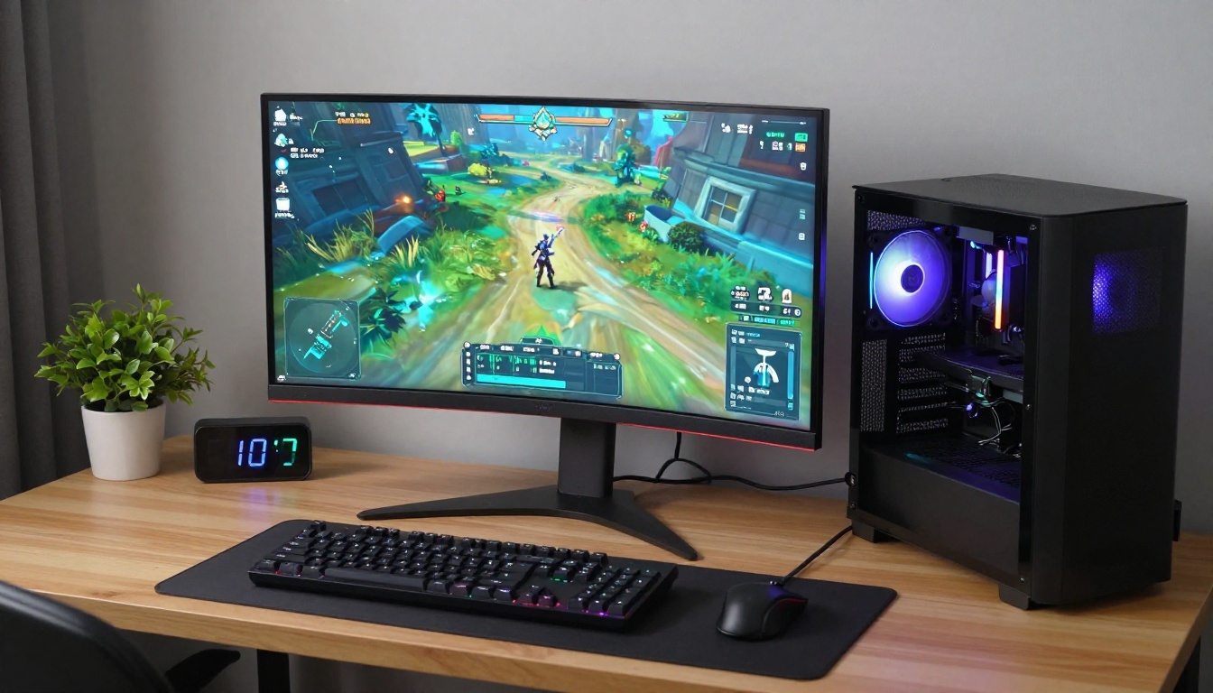 Bảo Trì VIN88 - Đảm Bảo Trải Nghiệm Chơi Game Liên Tục và Ổn Định
