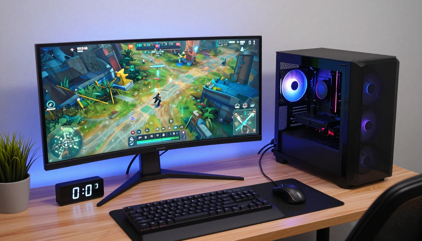 Bảo Trì VIN88 - Đảm Bảo Trải Nghiệm Chơi Game Liên Tục và Ổn Định
