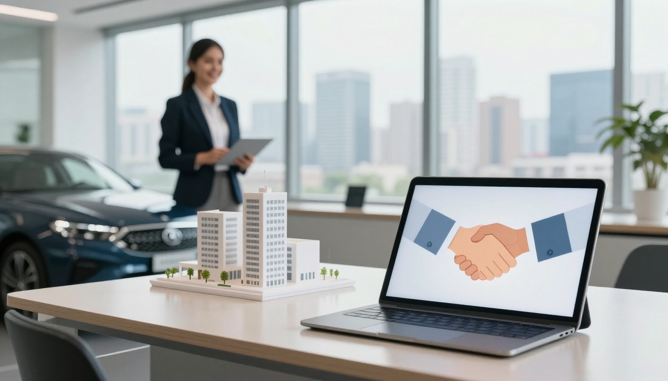 Khám Phá Cơ Hội Từ Đại lý DA88 - Cơ Hội Hợp Tác Hấp Dẫn