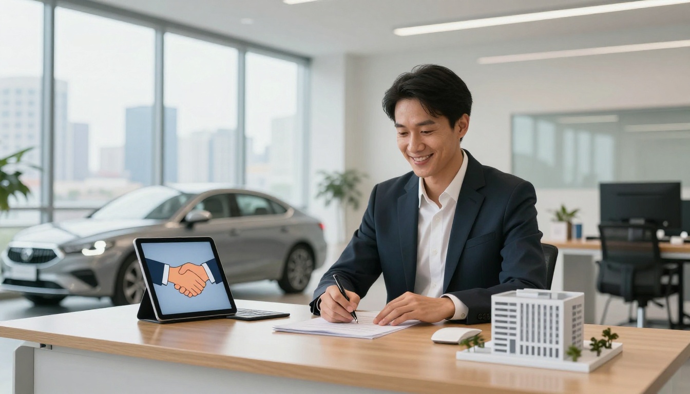 Khám Phá Cơ Hội Từ Đại lý DA88 - Cơ Hội Hợp Tác Hấp Dẫn