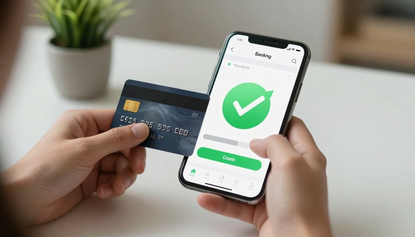 Hướng dẫn nạp tiền TX88 - Trải nghiệm dễ dàng và an toàn cho người chơi