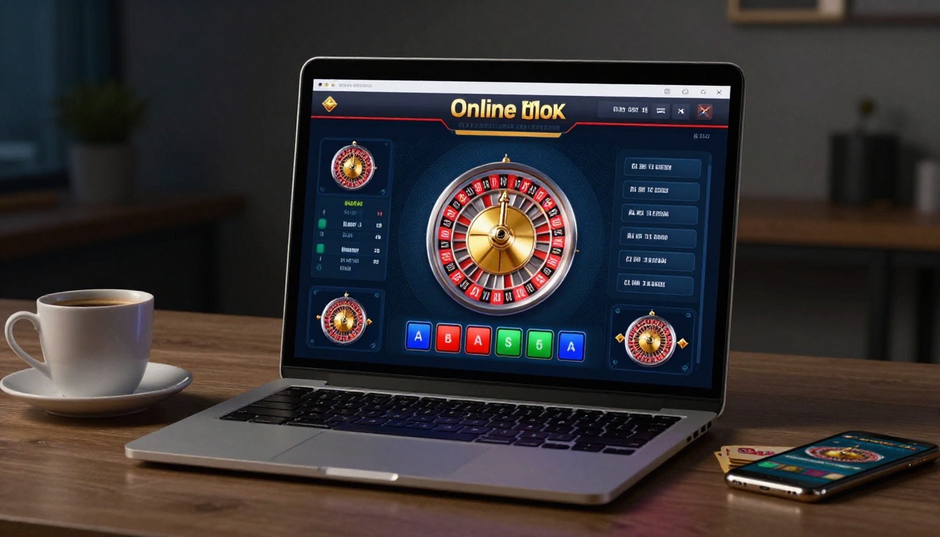 Hướng Dẫn LUCKY88 - Khám Phá Sự Thú Vị Của Đánh Bài Trực Tuyến Hướng Dẫn LUCKY88 - Khám Phá Sự Thú Vị Của Đánh Bài Trực Tuyến