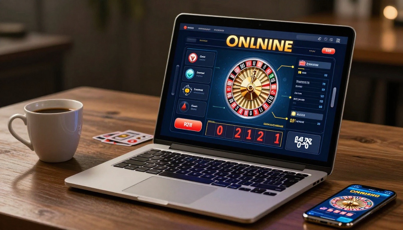 Hướng Dẫn LUCKY88 - Khám Phá Sự Thú Vị Của Đánh Bài Trực Tuyến Hướng Dẫn LUCKY88 - Khám Phá Sự Thú Vị Của Đánh Bài Trực Tuyến