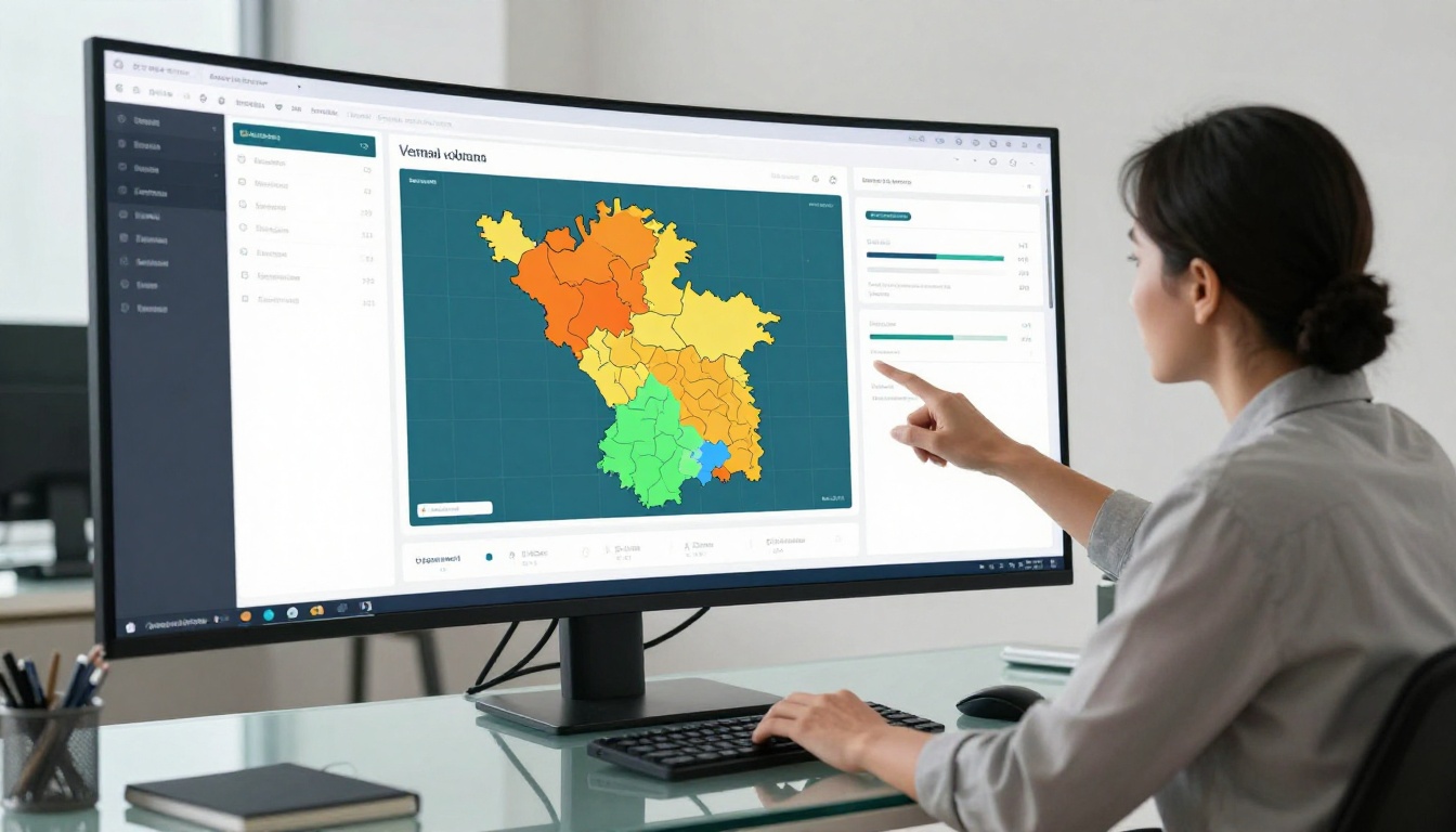 Hướng dẫn LU88 - Khám Phá Nền Tảng Cá Cược Hàng Đầu Tại Việt Nam Hướng dẫn LU88 - Khám Phá Nền Tảng Cá Cược Hàng Đầu Tại Việt Nam