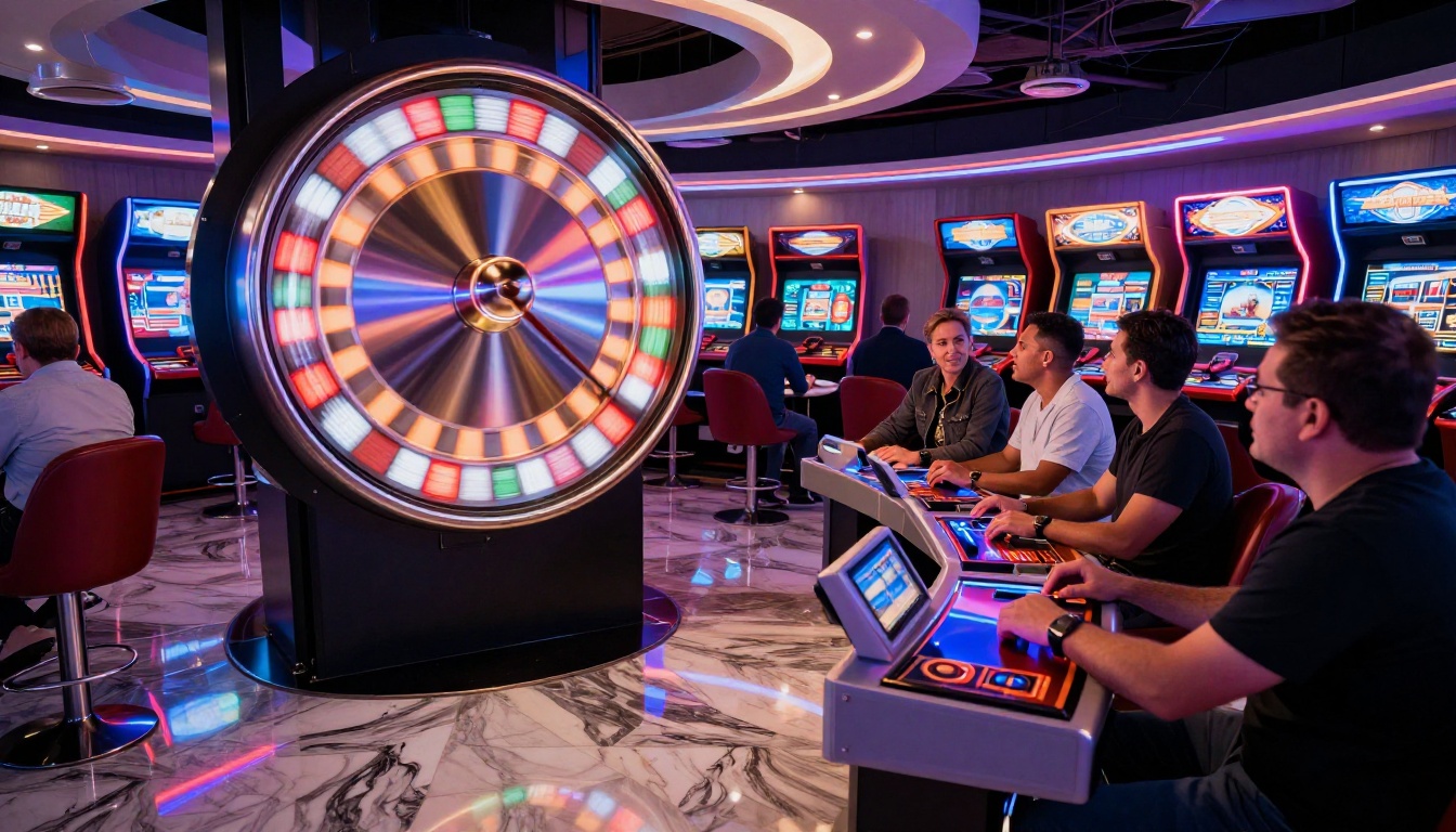 Hướng dẫn SKY88 - Khám Phá Thế Giới Game Đỉnh Cao Nhất Hướng dẫn SKY88 - Khám Phá Thế Giới Game Đỉnh Cao Nhất