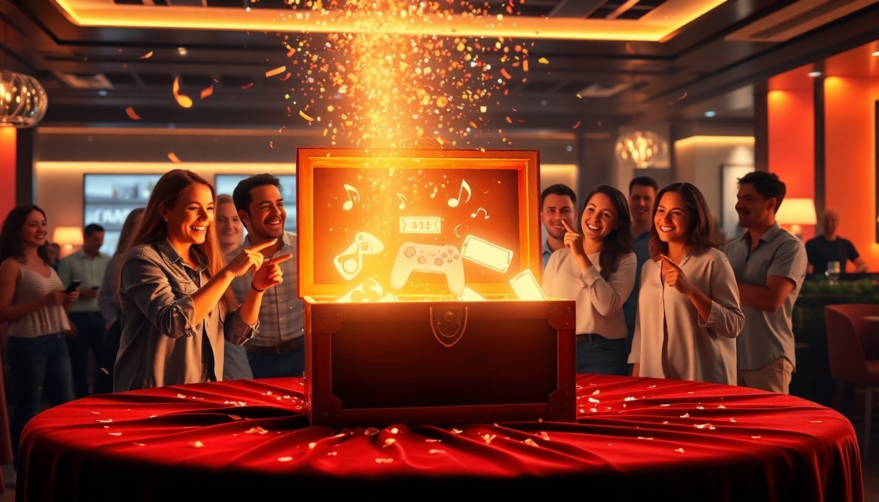Khám Phá Nổ Hũ Five88 - Nơi Mang Đến Niềm Vui Giải Trí Không Giới Hạn
