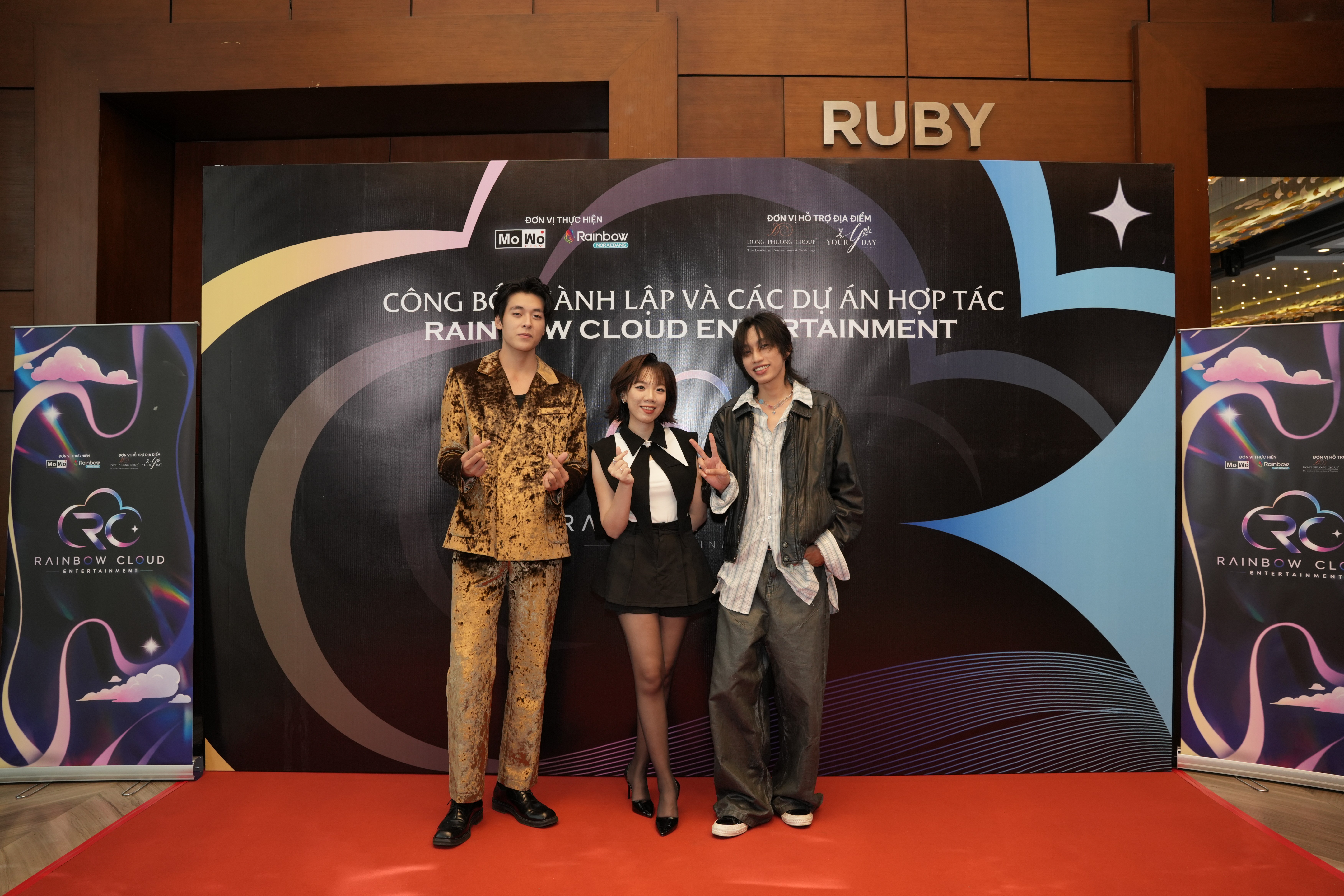 dsc08819-1781587886.JPG