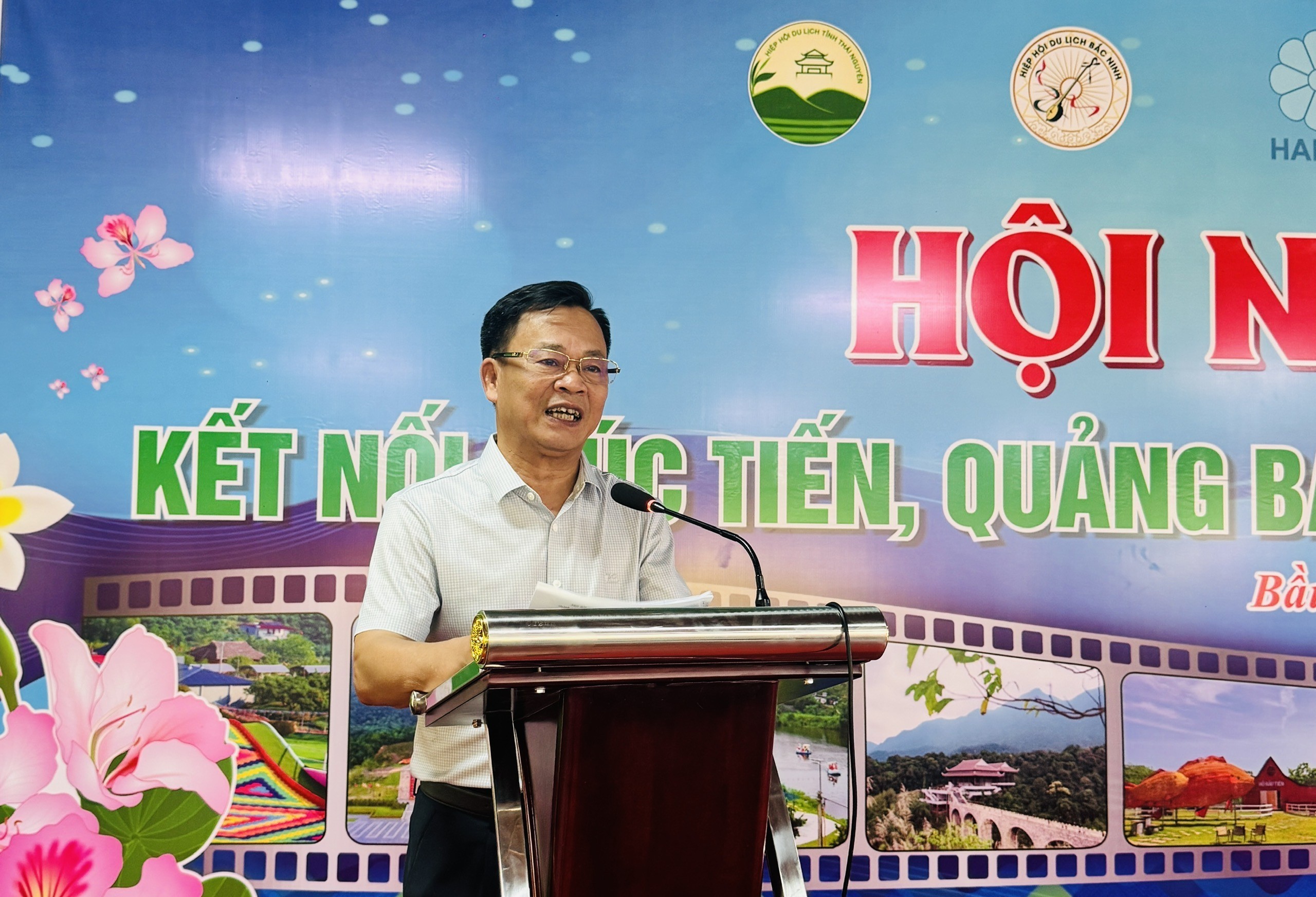 hiep-hoi-du-lich-tinh-bac-ninh-2-1780652668-1780710700 hiep-hoi-du-lich-tinh-bac-ninh-2-1780652668-1780710700.jpg