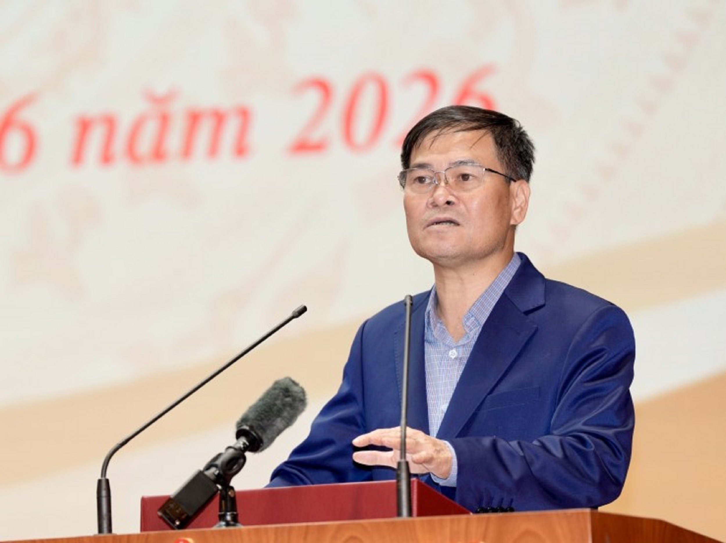 ong-khang-2-1782402933 ong-khang-2-1782402933.jpg