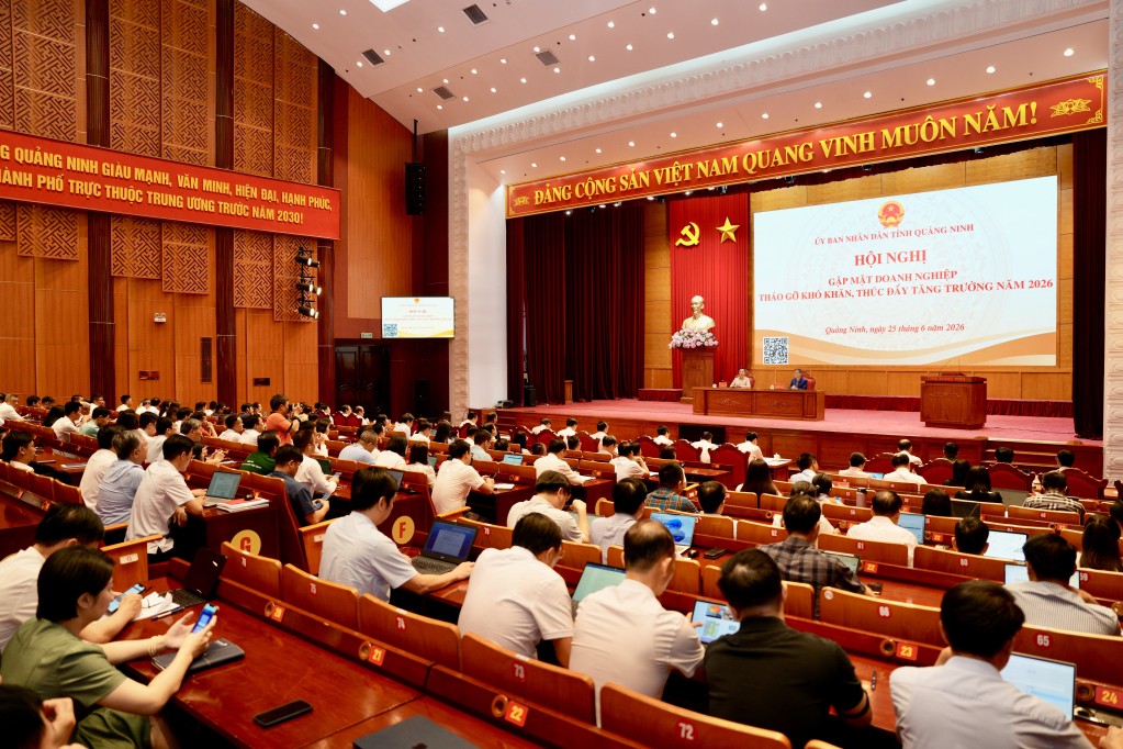 quang-canh-rong-1782402883-1 quang-canh-rong-1782402883.jpeg