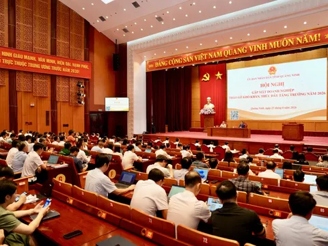 Tăng cường liên kết để phát huy lợi thế biển Vũng Tàu, nâng tầm du lịch TP.HCM