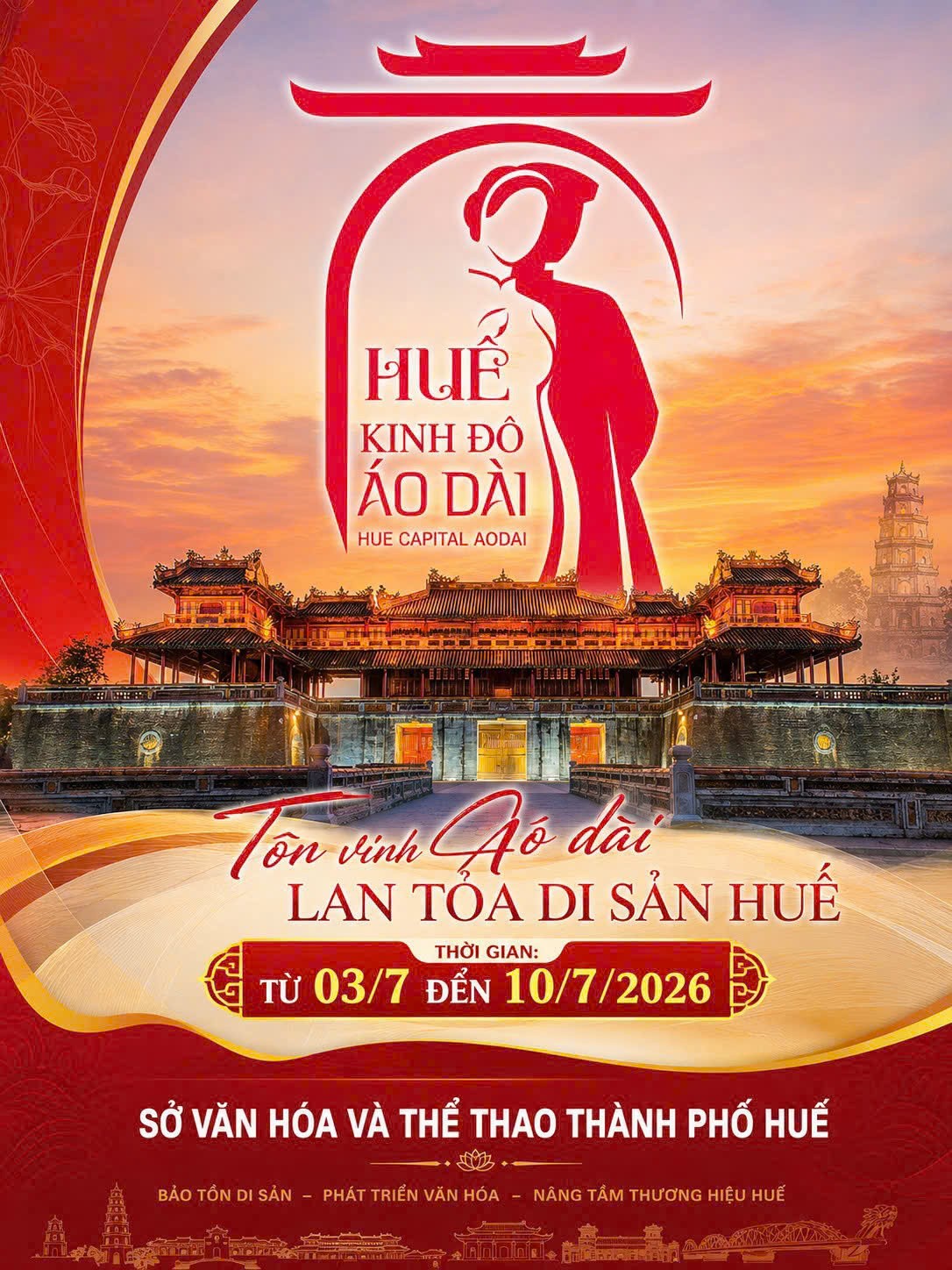 su-kien-ao-dai-hue-1-1780932366.jpg