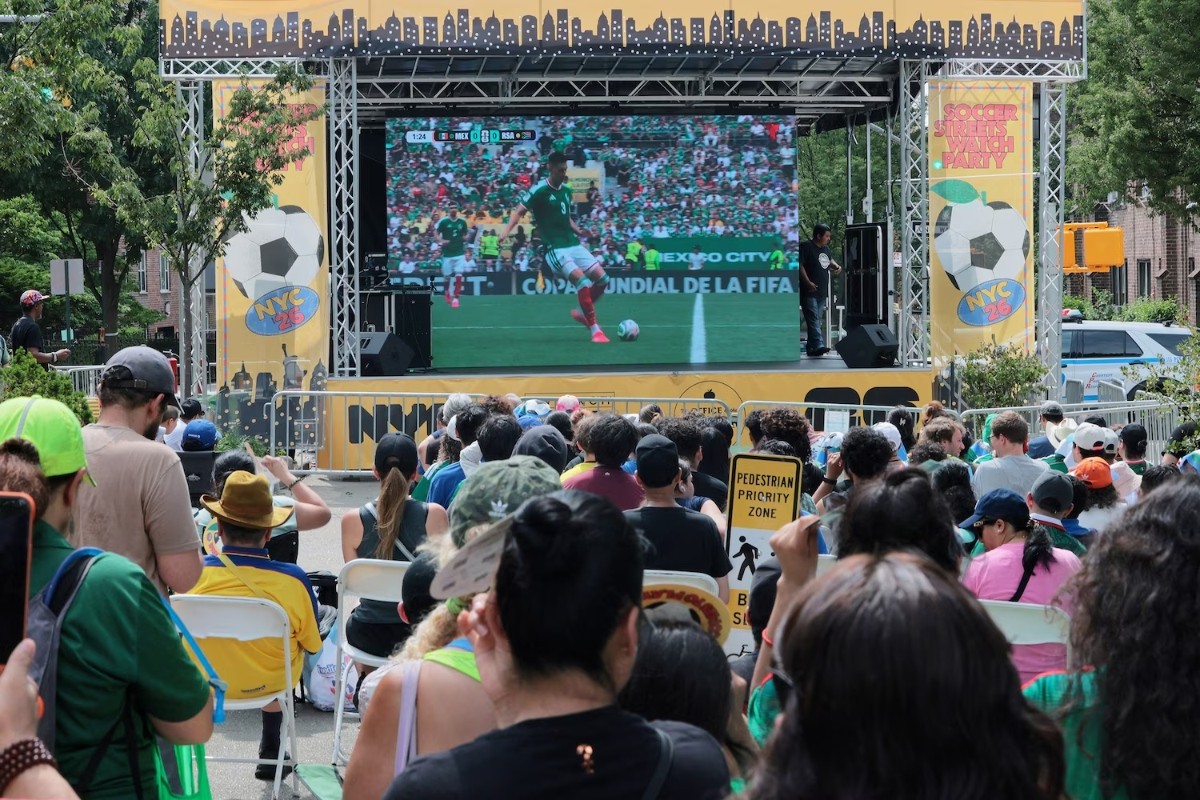 world-cup-3-rt-jef-260612-1781288125651-hpembed-3x2-1781668524.jpg