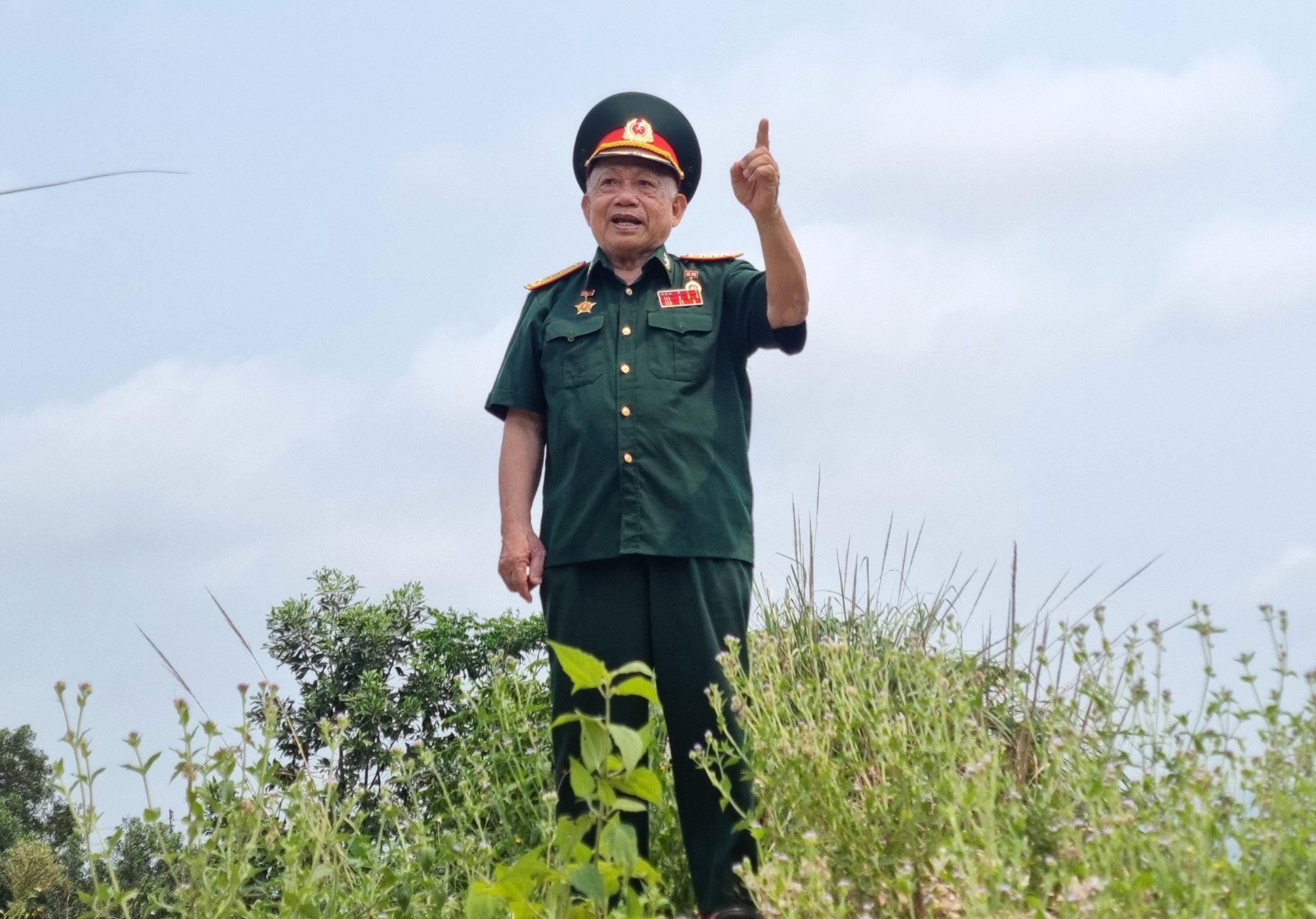 6-dinh-1784385018.jpg