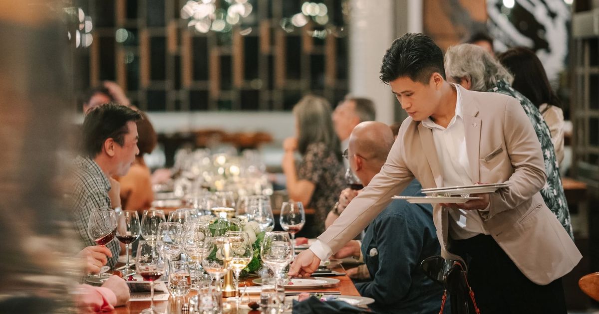 66 năm du lịch Việt Nam: Con người vẫn là “trái tim” của trải nghiệm trong kỷ nguyên AI