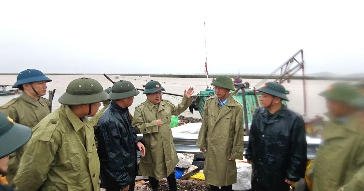 Thi hành Luật Sở hữu trí tuệ trong hoạt động báo chí: Cần hài hòa giữa bảo vệ bản quyền và nhiệm vụ tuyên truyền