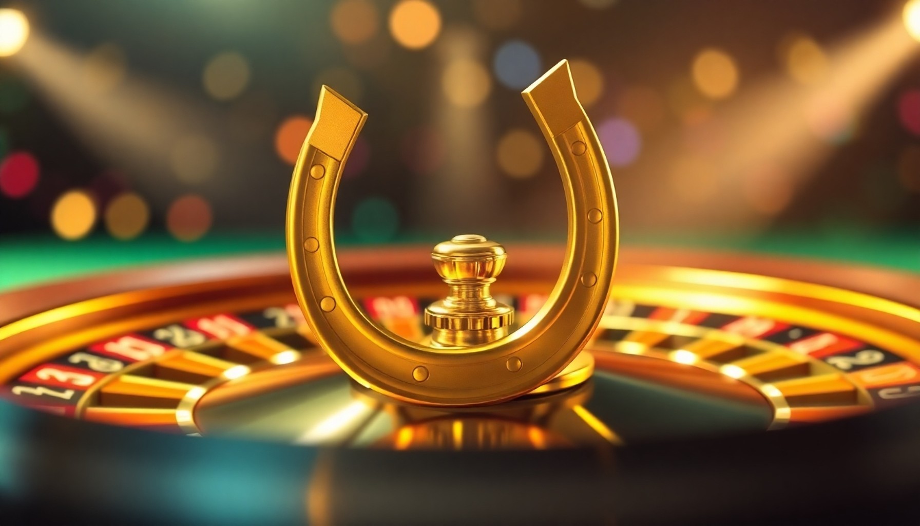 Lucky88a.za.com Review-Your Next Big Win on Lucky88?