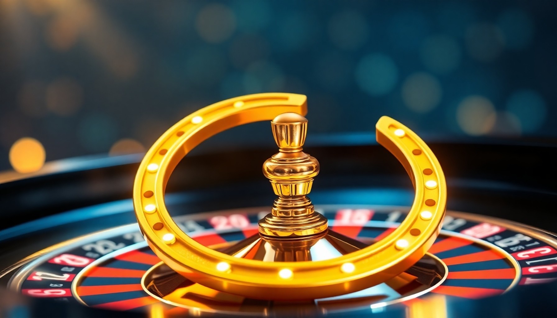 Lucky88a.za.com Review-Your Next Big Win on Lucky88?