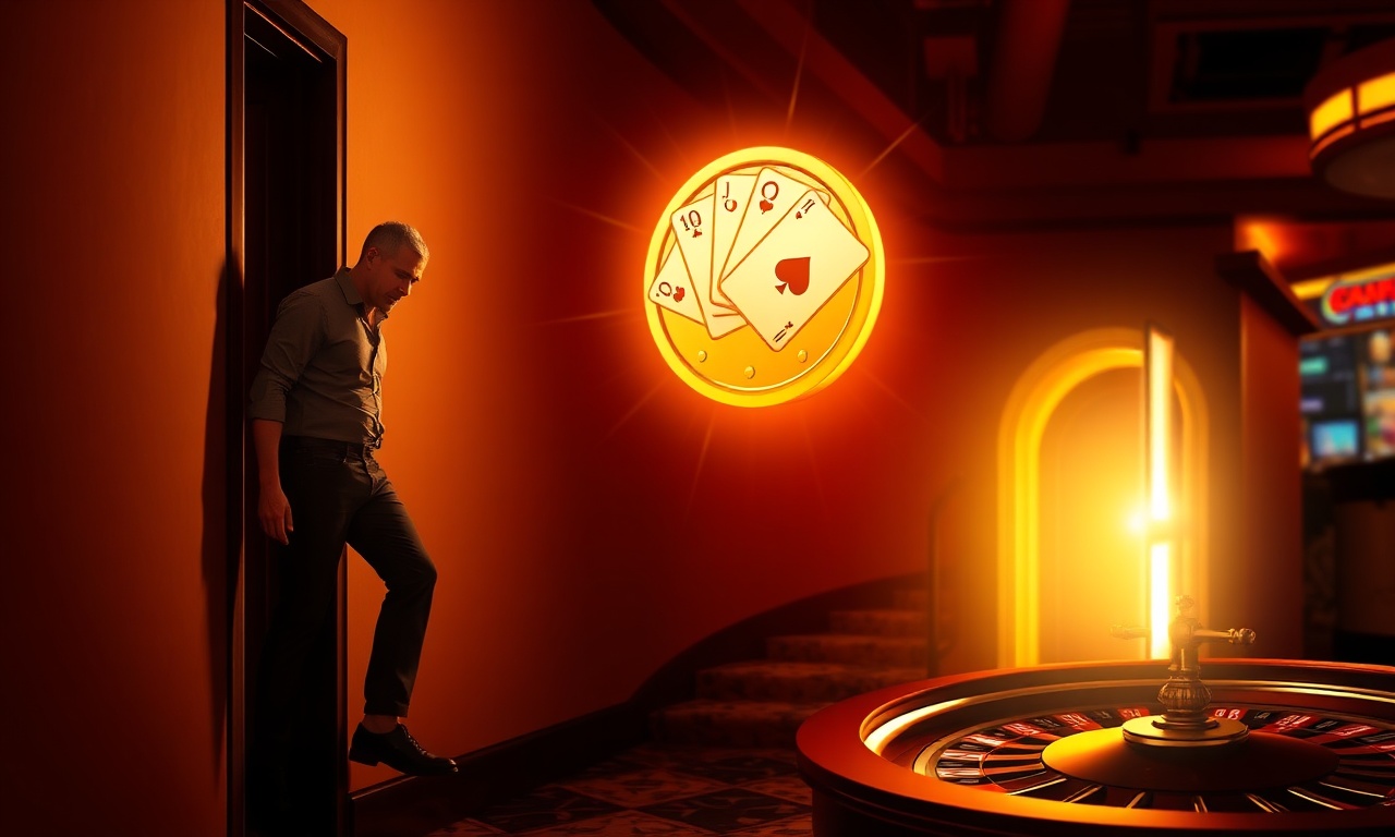 DA88 Casino - Hành trình săn cơ hội đổi vận cùng người chơi