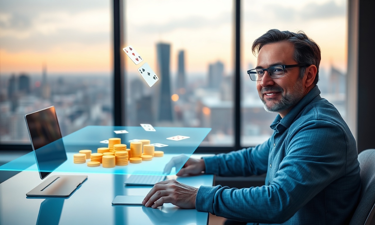 SKY88 – Sòng Bạc Trực Tuyến Uy Tín Cho Fan Casino Việt