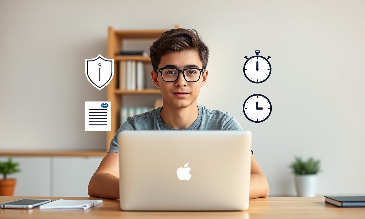 Hướng dẫn DA88 - Đánh cược an toàn với chiến lược người mới