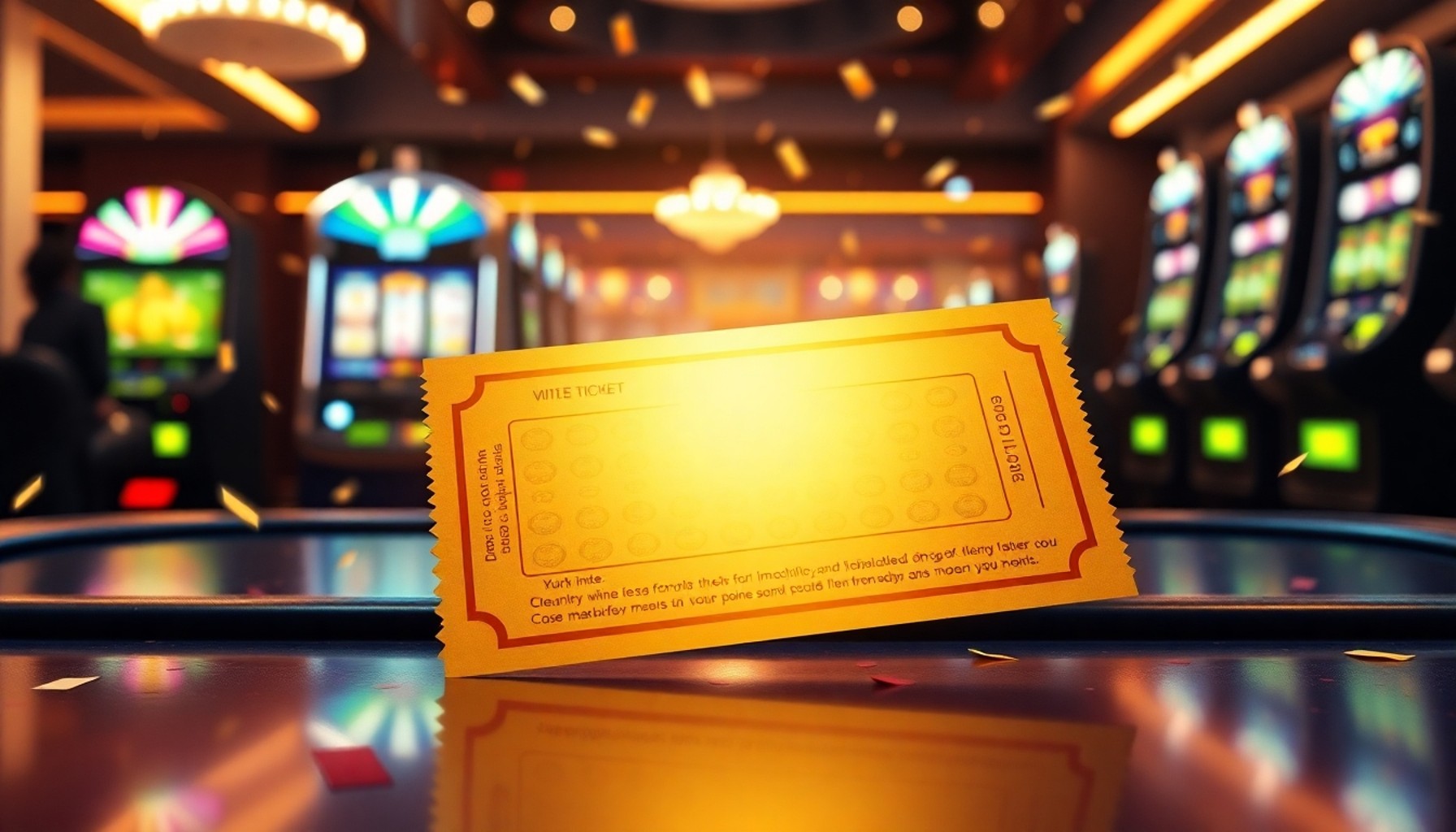 Lucky888.jp.net Review - Lucky88 Gaming That Sparks Wins