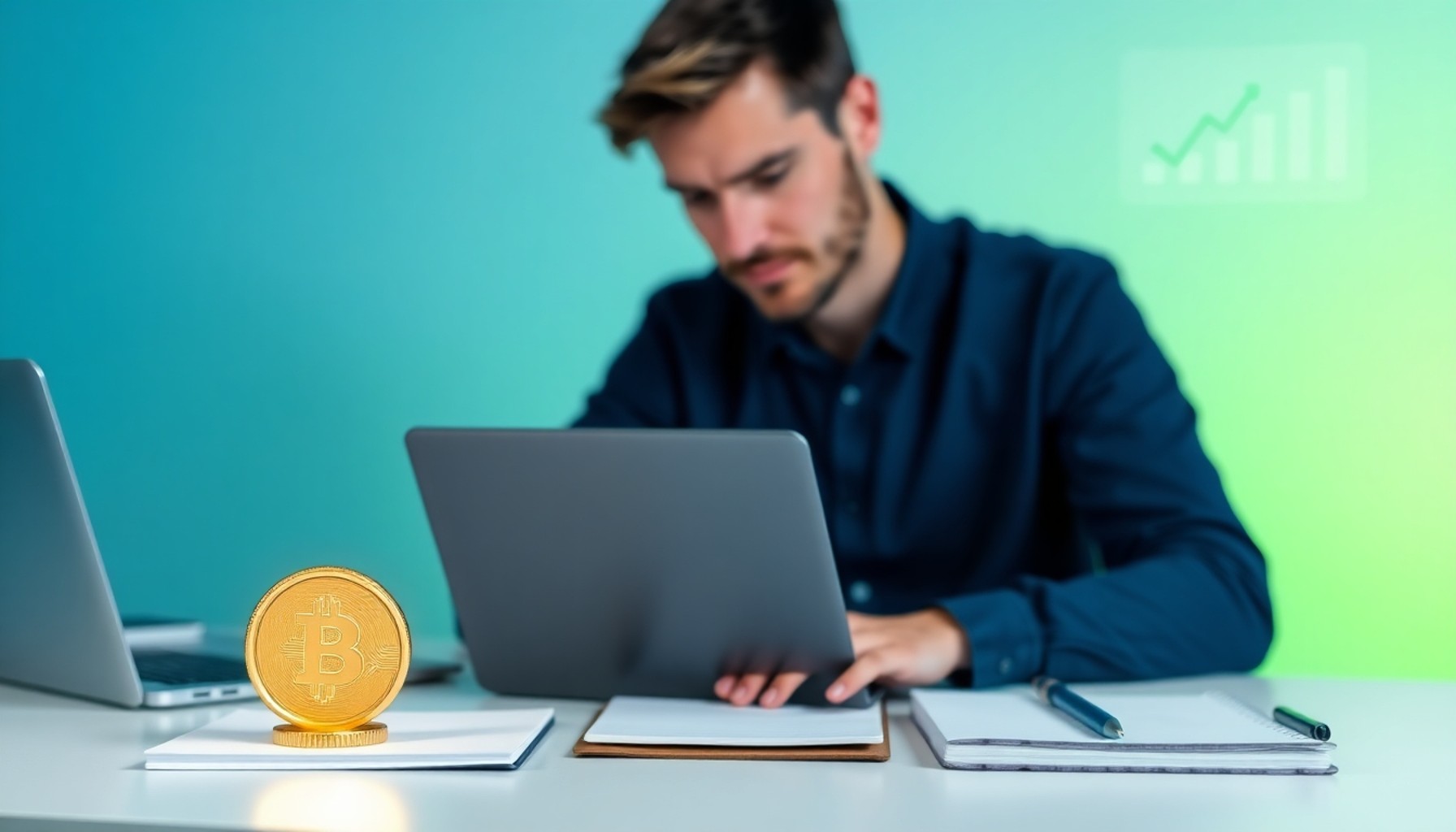 Discover https//mibetc.com/ – The Mibet Way to Bet Smarter